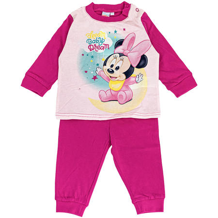 pigiama-neonata-lungo-jersey
