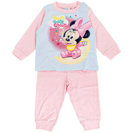 pigiama-neonata-lungo-jersey