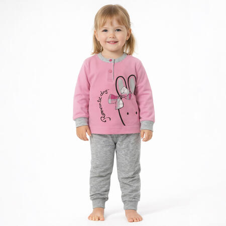 pigiama-neonata-piumetta-66120