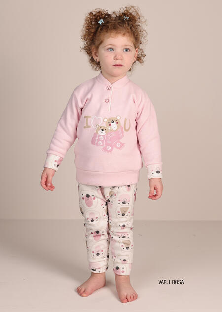 pigiama-neonata-punto-milano-64425