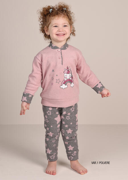 pigiama-neonata-punto-milano-64610