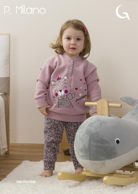 pigiama-neonata-punto-milano-68648
