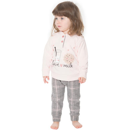 pigiama-neonata-punto-milano-51157