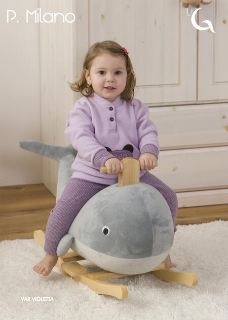 pigiama-neonata-punto-milano-68649