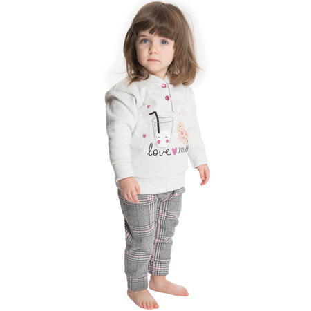 pigiama-neonata-punto-milano-51157