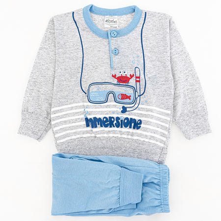pigiama-neonato-47691