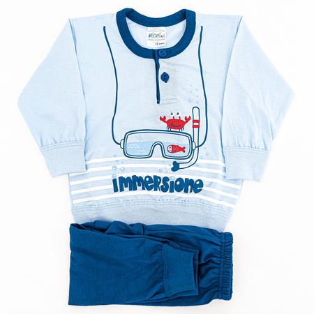 pigiama-neonato-47691