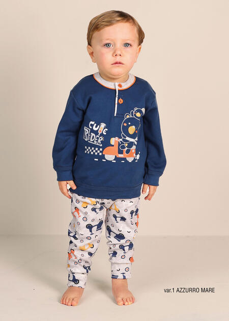 pigiama-neonato-caldo-cotone-62934