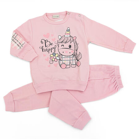 pigiama-neonato-caldo-cotone-63500