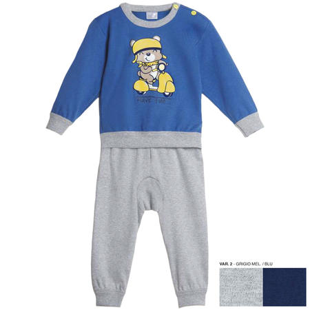 pigiama-neonato-caldo-cotone-50417