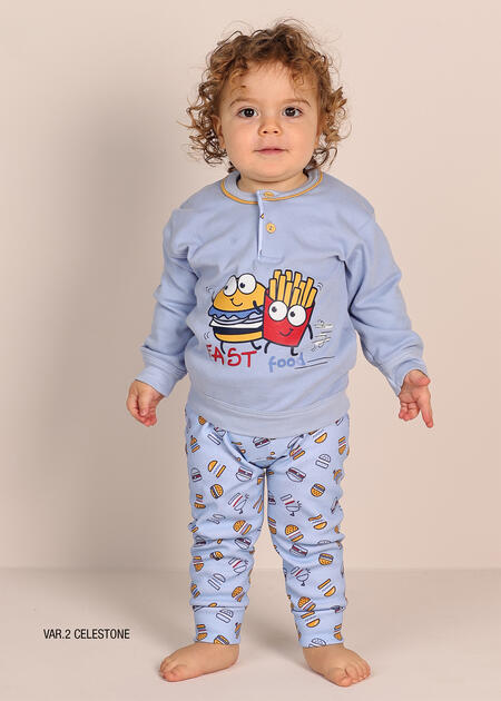 pigiama-neonato-caldo-cotone-62933