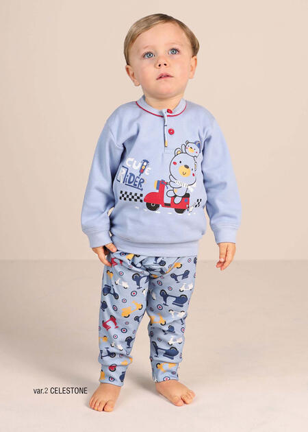 pigiama-neonato-caldo-cotone-62934