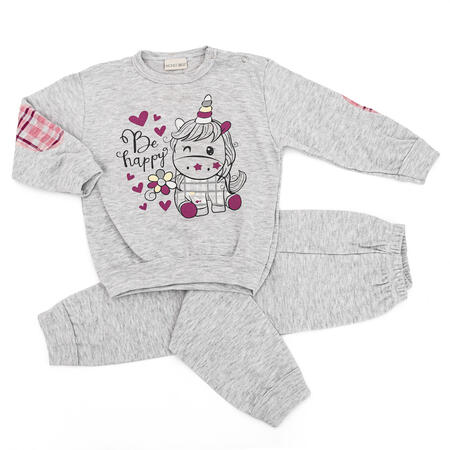 pigiama-neonato-caldo-cotone-63500