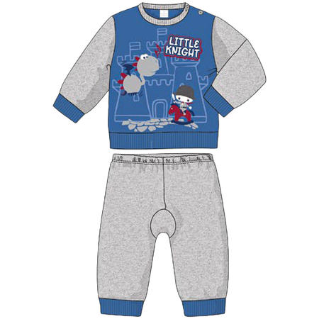 pigiama-neonato-caldo-cotone