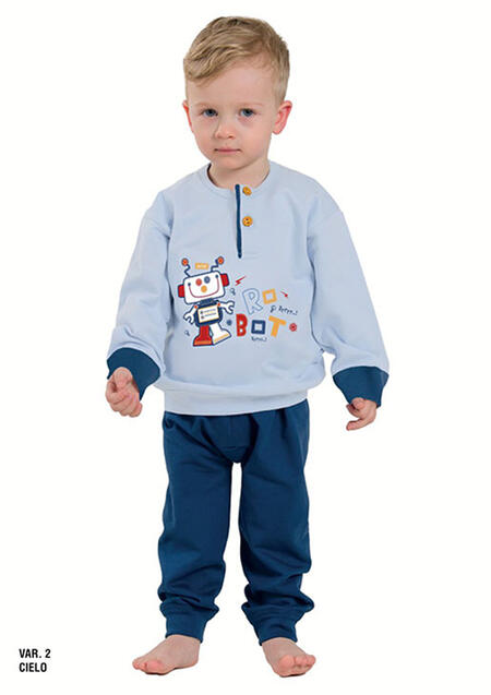 pigiama-neonato-caldo-cotone-67724