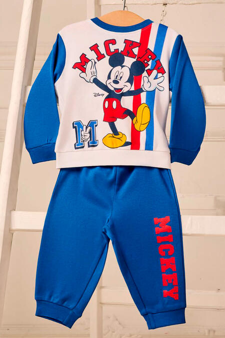 pigiama-neonato-caldo-cotone-mickey-68351