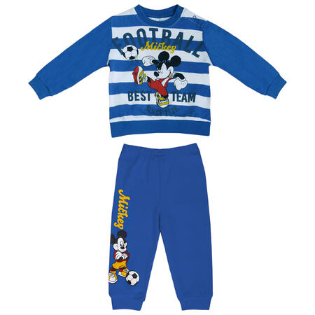 pigiama-neonato-caldo-cotone-mickey-63701