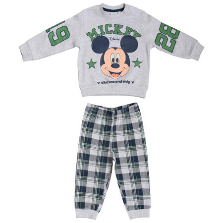 pigiama-neonato-caldo-cotone-mickey-63700