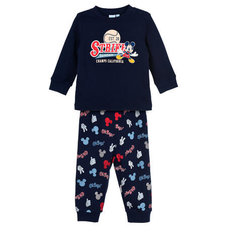 pigiama-neonato-caldo-cotone-mickey-63583