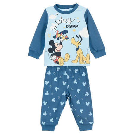 pigiama-neonato-caldo-cotone-mickey-68454