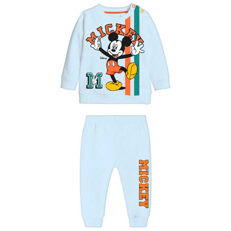 pigiama-neonato-caldo-cotone-mickey-68351