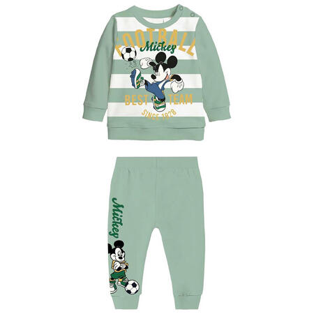 pigiama-neonato-caldo-cotone-mickey-63701