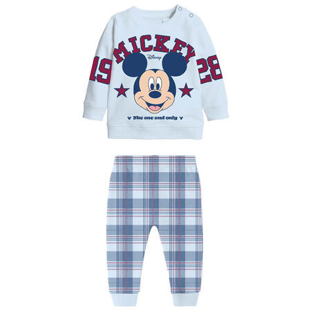 pigiama-neonato-caldo-cotone-mickey-63700