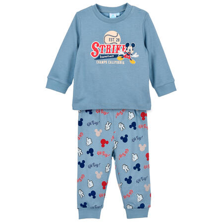 pigiama-neonato-caldo-cotone-mickey-63583
