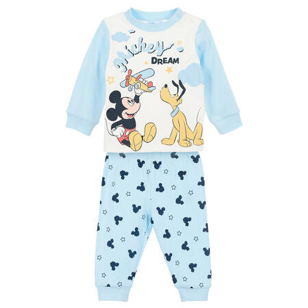 pigiama-neonato-caldo-cotone-mickey-68454