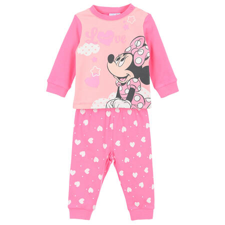 pigiama-neonato-caldo-cotone-minnie