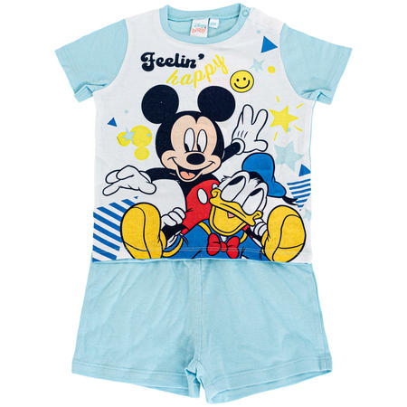 pigiama-neonato-corto-jersey-52707