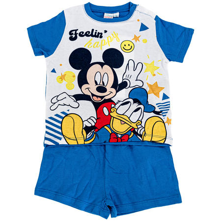 pigiama-neonato-corto-jersey-52707