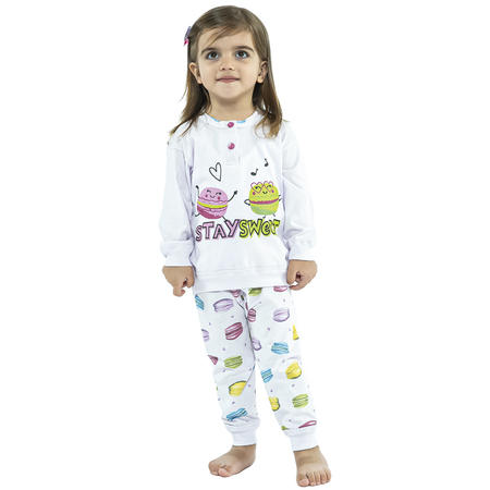 pigiama-neonato-cotone-jersey-42826