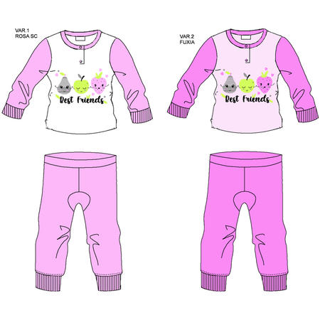 pigiama-neonato-cotone-jersey-42238