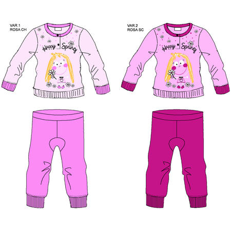 pigiama-neonato-cotone-jersey-42239