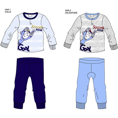 pigiama-neonato-cotone-jersey-42240