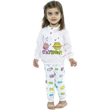 pigiama-neonato-cotone-jersey-42826