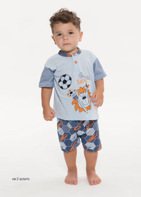 pigiama-neonato-cotone-jersey-67116