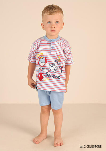 pigiama-neonato-cotone-jersey-67119