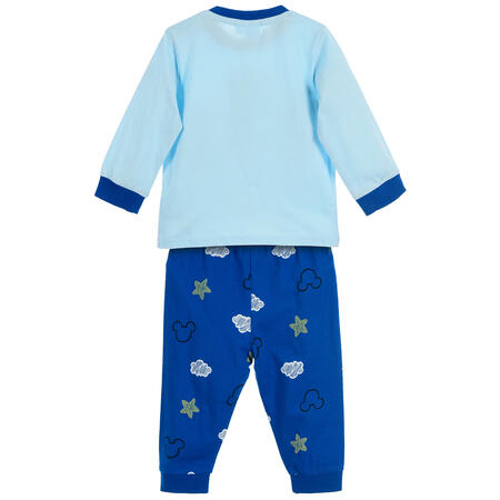 pigiama-neonato-cotone-mickey-65894