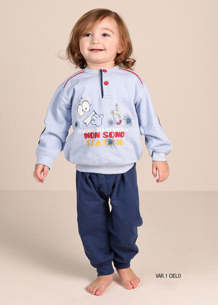 pigiama-neonato-felpa-63984