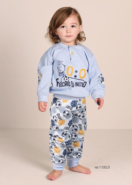 pigiama-neonato-felpa-63983