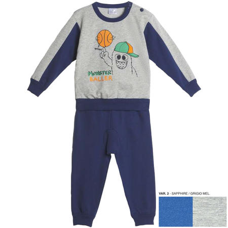 pigiama-neonato-felpa-51237