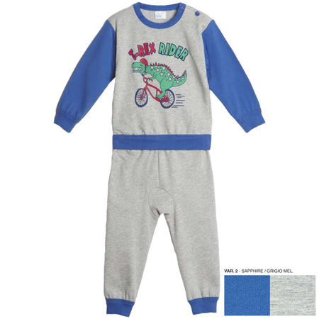 pigiama-neonato-felpa-51238