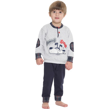 pigiama-neonato-felpa-50559