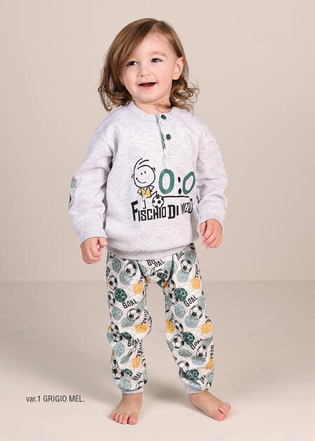 pigiama-neonato-felpa-63983