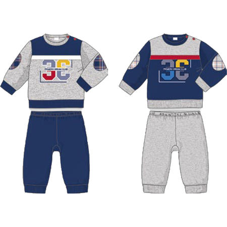 pigiama-neonato-felpa-45942