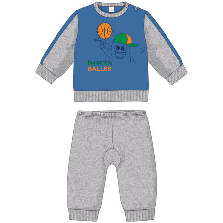 pigiama-neonato-felpa-51237
