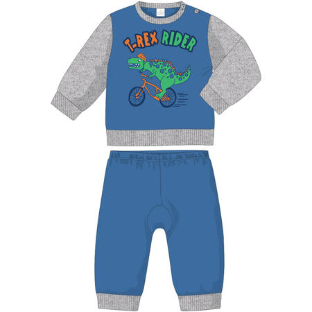 pigiama-neonato-felpa-51238