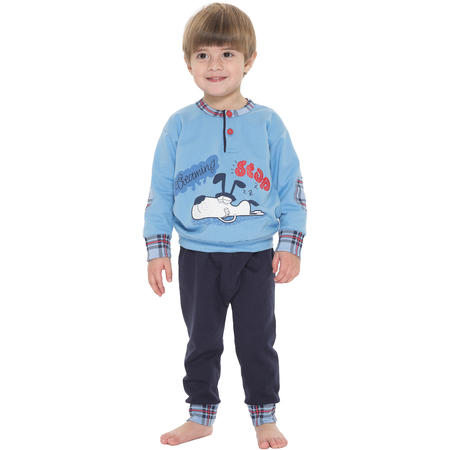 pigiama-neonato-felpa-50559